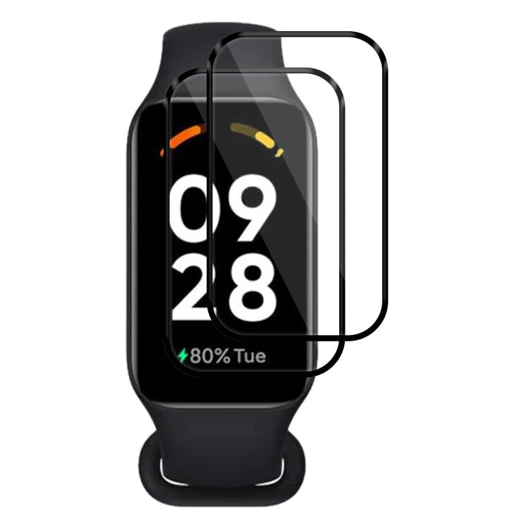 EDA008012102.jpg@07a85356a2b389b03a518becea588331