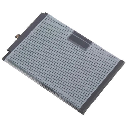 Batería para Huawei Enjoy 60 Pro MAO-AL00 HB496493EGW de 4900 mAh