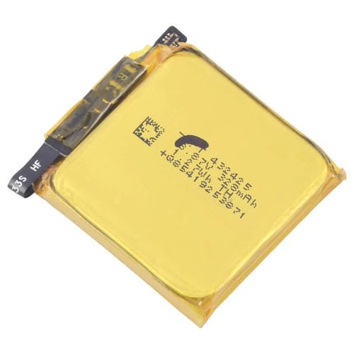 Batería para Fitbit GHK2A