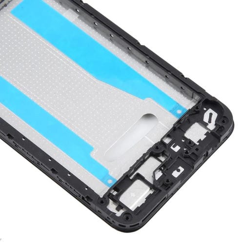 Carcasa Frontal Marco LCD Placa de Bisel ZTE Blade A55 Z2450