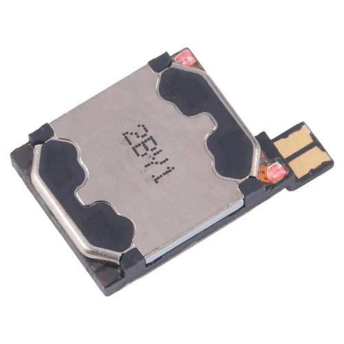 Altavoz Auricular Original para Huawei P50E (10 Unidades)