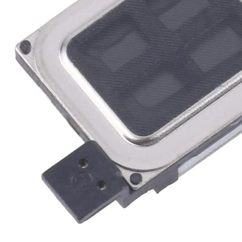 Altavoz Auricular Original para Huawei P50E (10 Unidades)