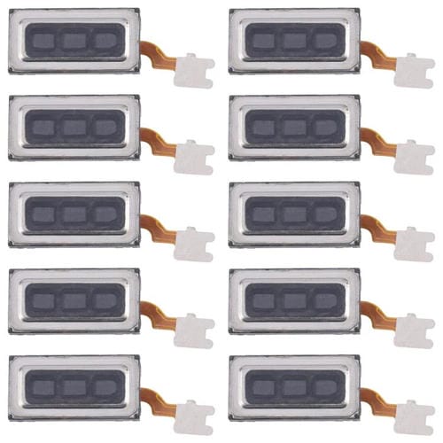 Altifalante Auscultador Original para Honor Magic3 (10 Unidades)