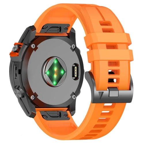 EDA008053302D.jpg@5c2ab3dcda8a4a378794748cd10e9cbb