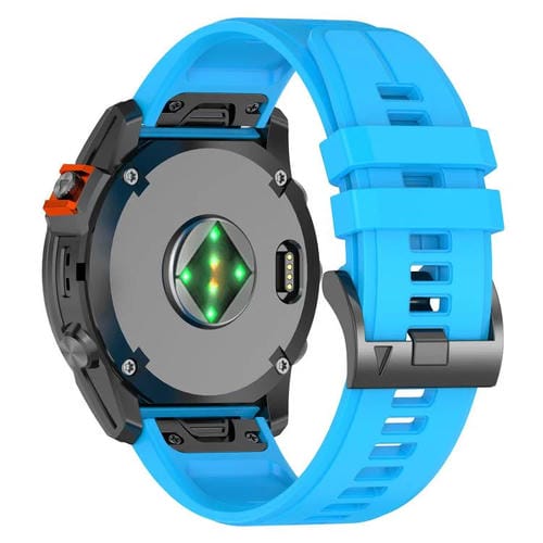 EDA008053302N.jpg@2531306723cd8c8ee2a0d0dfc1a45b1e