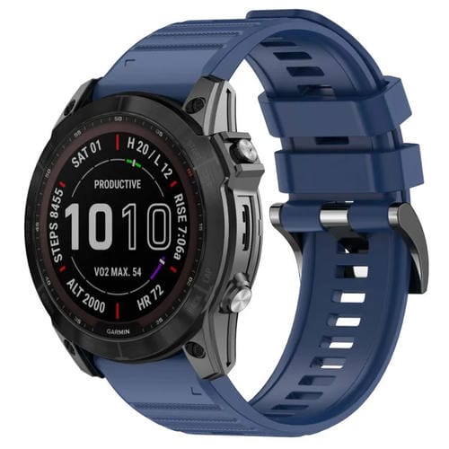 EDA008053402L.jpg@5bbb259d8a1080b98981d525e3a77a58