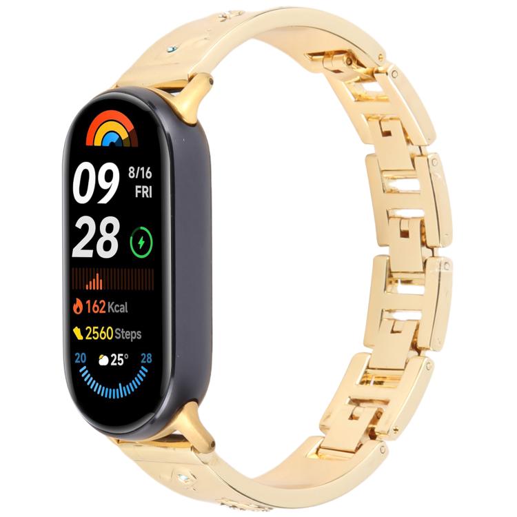 EDA008059001B.jpg@ef059f5af1a4094c1d9e5f6cc35e05f8