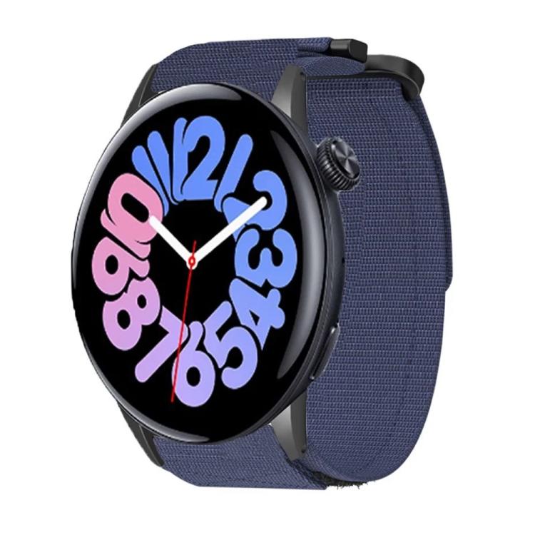 EDA008070301D.jpg@5ecedcb2fb4bef9e7898d780cbb0864c