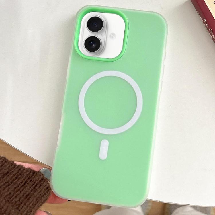 EDA008071421H.jpg@8ef06311107fe252c7d97bcf67bce0a4