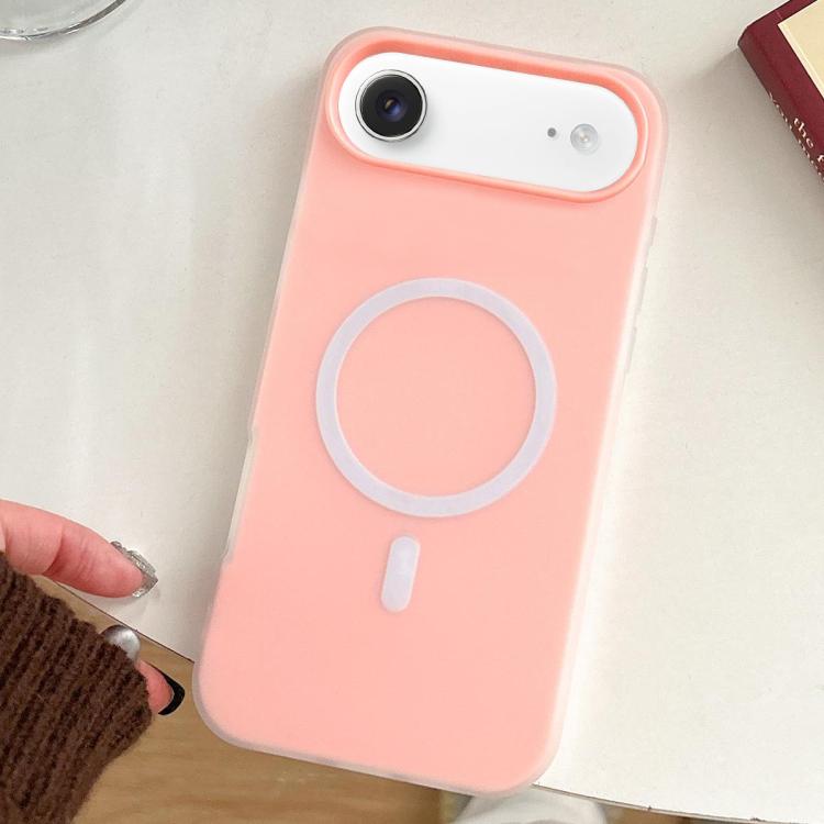 EDA008071422C.jpg@815e1bed8d1eec2f61534bd505ca7a87