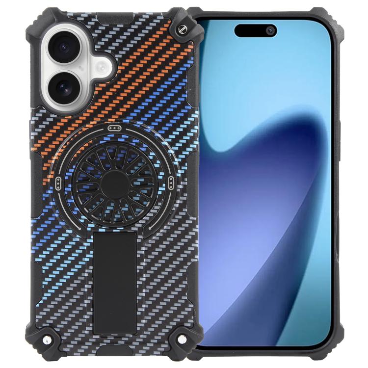 EDA008112020F.jpg@494557267f87669f57bd133e26812a01