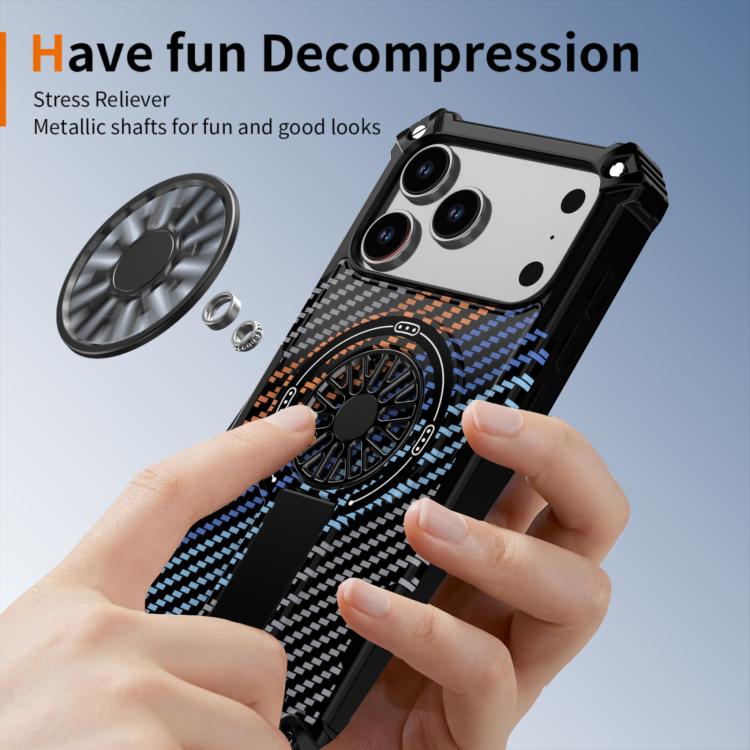 EDA008112020F_3.jpg@3c6a11a67f60a8b3ef7781eb6a907291