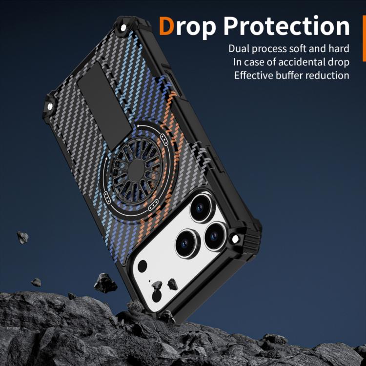 EDA008112020F_4.jpg@f68e5e66554bc0101e75e5bf96b6d1ea