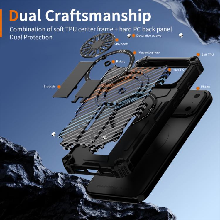 EDA008112020F_5.jpg@4e4bd576c7a69478bd343b5adaf90180