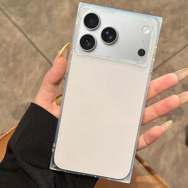 EDA008117921A.jpg@b02793a3a223a1b242a56231827d9afa