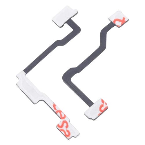 Cavo Flessibile Pulsante di Accensione e Pulsante del Volume OnePlus 11R