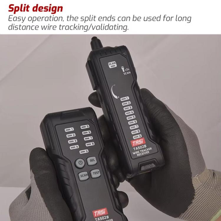 EDA0081416_7.jpg@8ac605216f6aff717fa64fe9266ceb92