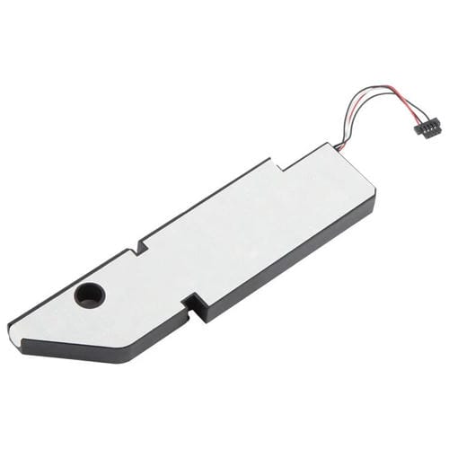 Timbre Altoparlante per Asus X540S X540SA