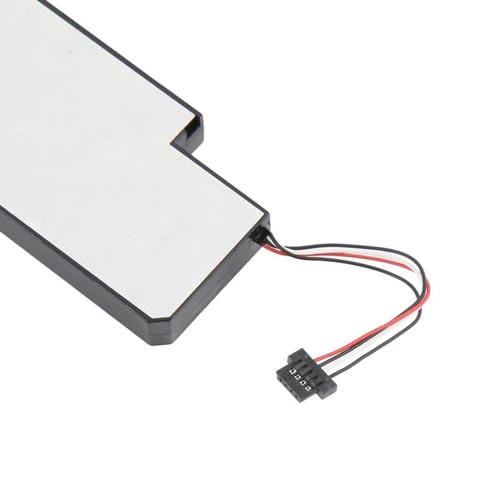 Timbre Altoparlante per Asus X540S X540SA