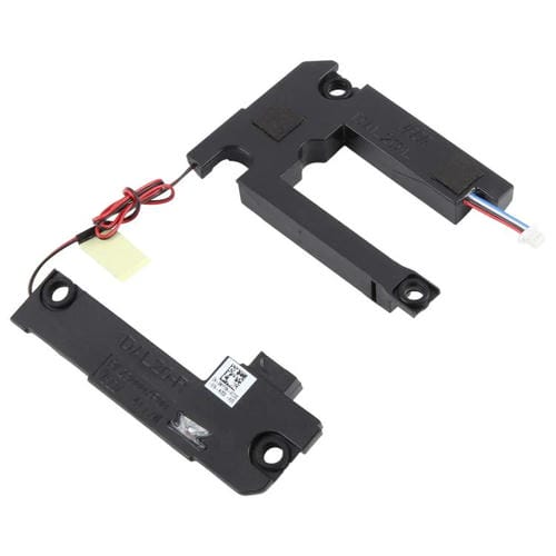 Speaker Dell Latitude 3590 0MYTXN PK23000XP00