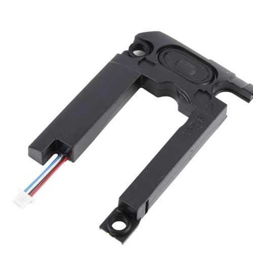 Speaker Dell Latitude 3590 0MYTXN PK23000XP00