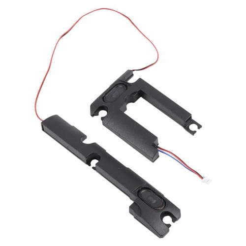 Speaker Dell Inspiron 5570 5575 P75F