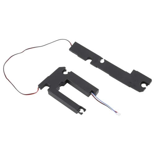 Speaker Dell Inspiron 5570 5575 P75F