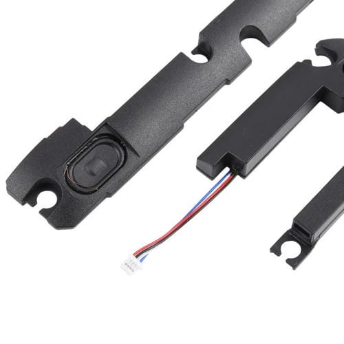 Speaker Dell Inspiron 5570 5575 P75F