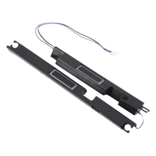 Speaker buzzer for Dell Precision 7510 M7510 7520 M7520