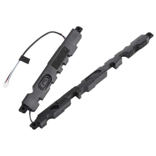 Speaker Dell Latitude 3480 E3480 0TT8DK