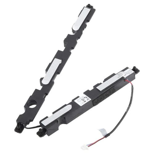 Timbre Haut-parleur Dell Latitude 3480 E3480 0TT8DK