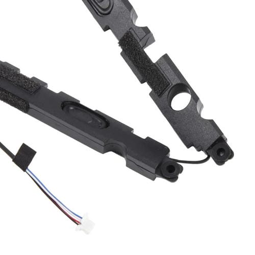 Timbre Haut-parleur Dell Latitude 3480 E3480 0TT8DK