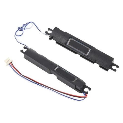 Speaker Dell Latitude 5400 5401 5410 5411 00DHFT