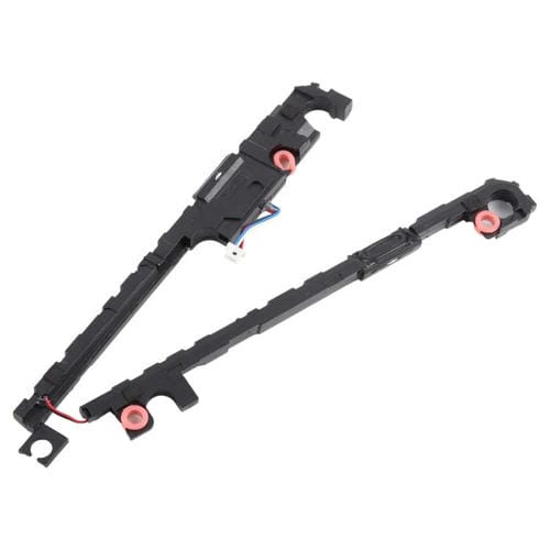 Speaker Ringing Buzzer Dell Inspiron 5455 5458 5468 Vostro 3459 041JRX