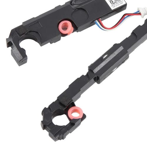 Speaker Ringing Buzzer Dell Inspiron 5455 5458 5468 Vostro 3459 041JRX