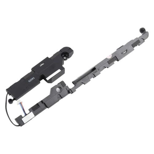 Speaker Dell Inspiron 3465 3467 3468 3462 3476 6MN90