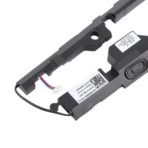 Speaker Dell Inspiron 3465 3467 3468 3462 3476 6MN90