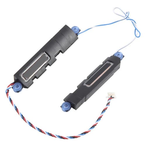 Speaker buzzer for Dell Latitude 5500 E5500 YK00 02NV41