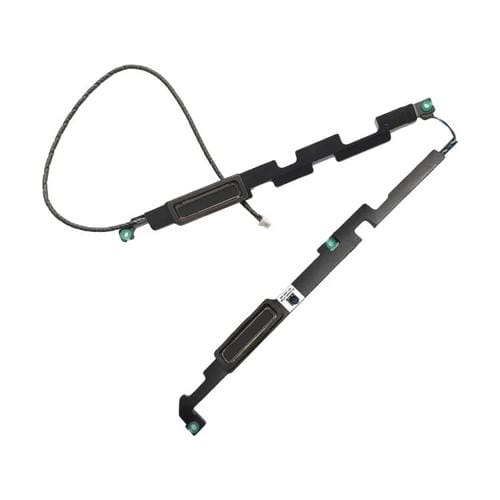 EDA008194513.jpg@af1924faccd5e9a8c201297b49291783