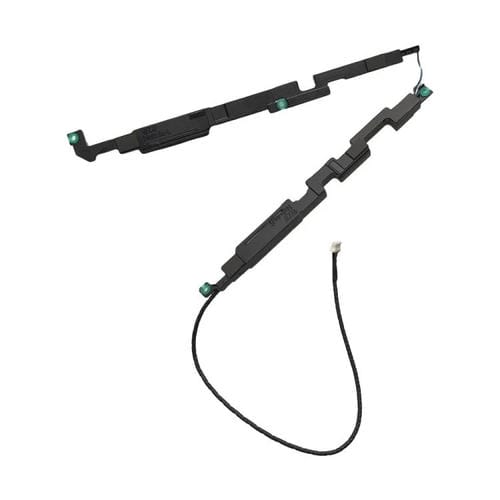 EDA008194513_1.jpg@a60c452524728b7a3b710baecb1dc3c6