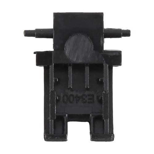 Cover Port Card network RJ45 Dell Latitude 3400 E3400