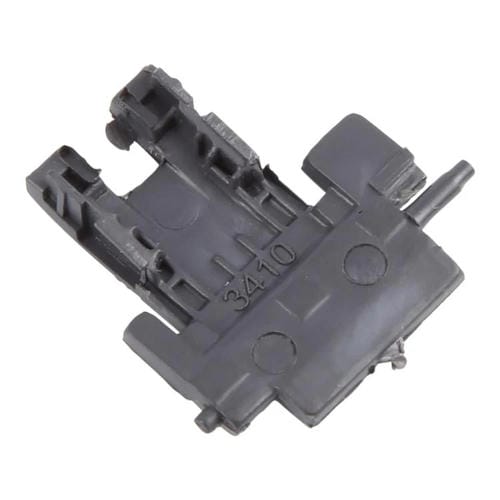 Copertura della porta di rete RJ45 del porto Dell Latitude 3410 E3410 P129G