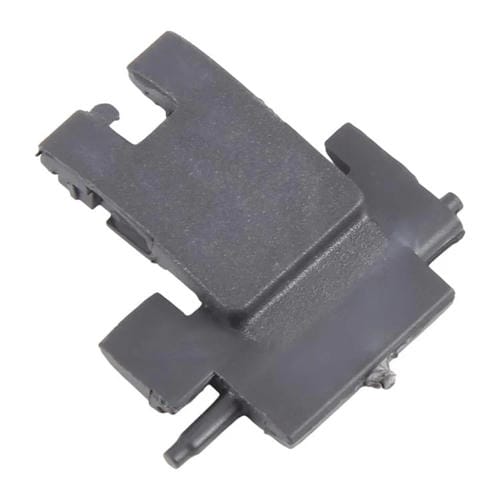 Copertura della porta di rete RJ45 del porto Dell Latitude 3410 E3410 P129G