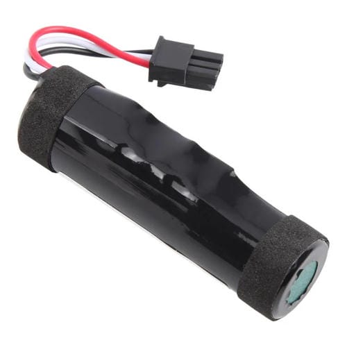 Batteria Logitech UE BOOM 3 533-000104 3200 mAh