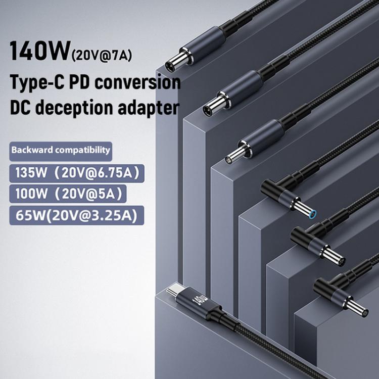 EDA0082291_B1.jpg@79c5521e04c4d2c67d72a1f17a829252