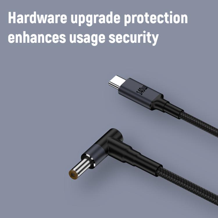 EDA0082291_B6.jpg@22b6e96487b55fab60b24c3090d43da5