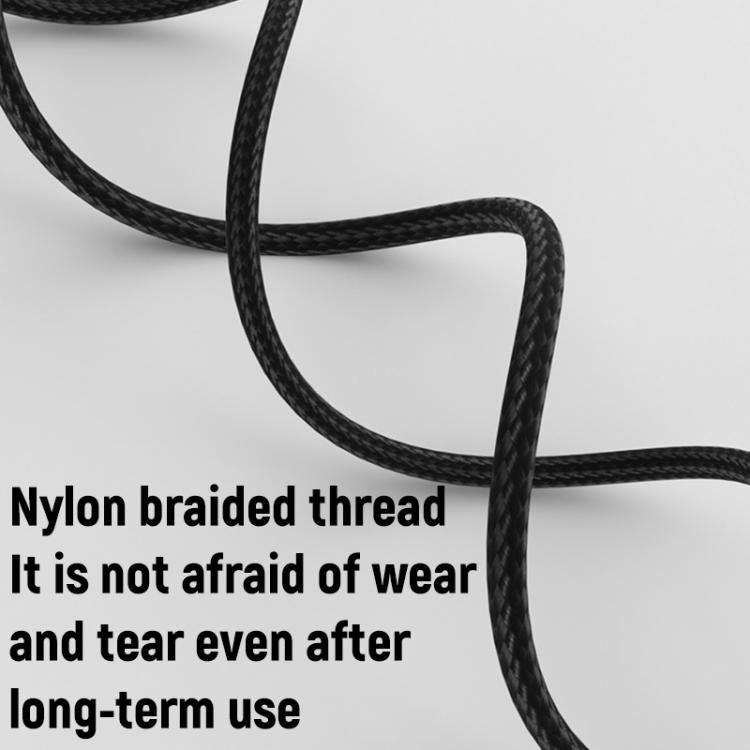 EDA0082291_B7.jpg@1d02bdfdee4c0e8174b356043989bda0