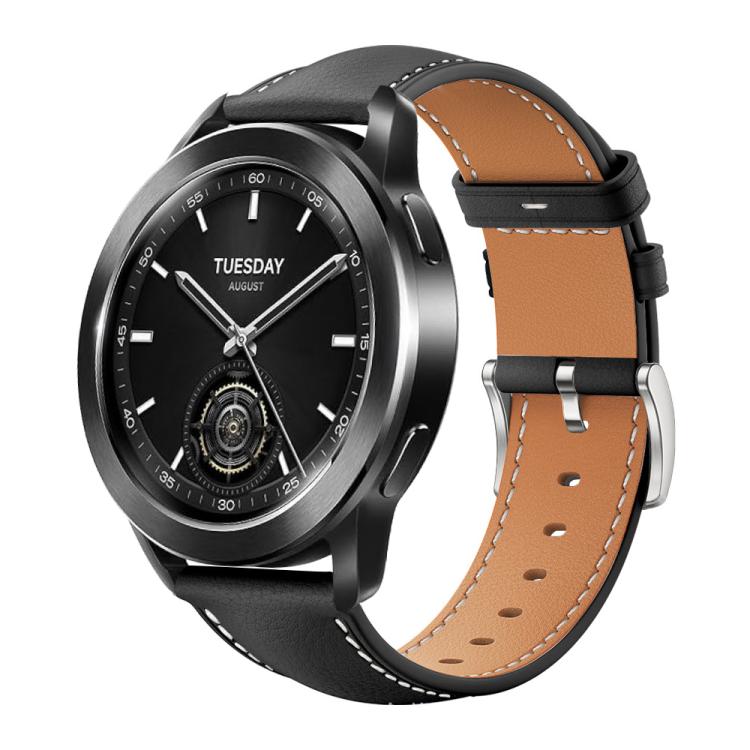 EDA008250902B.jpg@4b2823f7e9b50df6836bcb95a85250fc