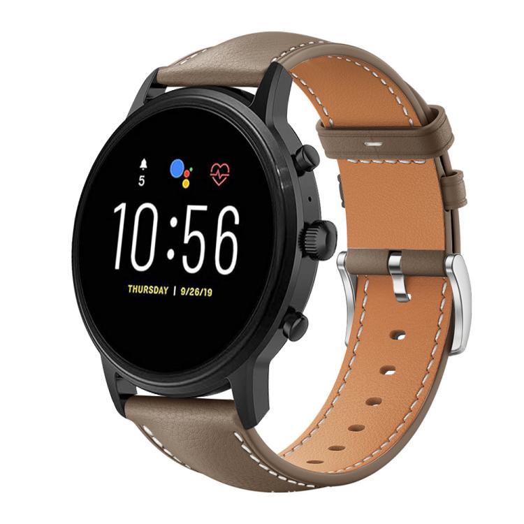 EDA008255201E.jpg@1b792ca677e6d75e6c440c6ffe4c6ba4