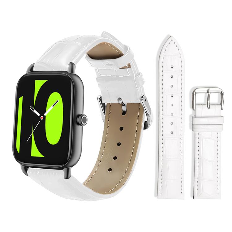 EDA008259501A.jpg@97b9a2627ef5907343a0a5d26eca0e9e